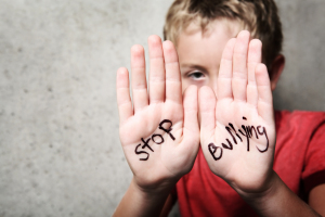 bigstock-Stop-Bullying